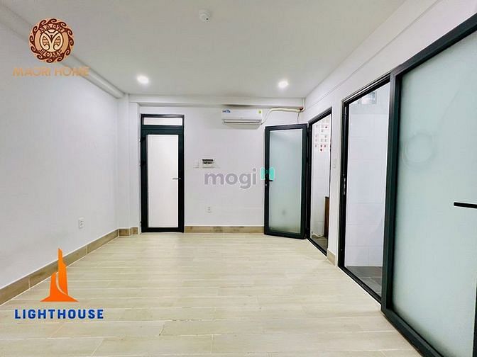 Hình ảnh 🧨🧨🧨 Phòng Cao Cấp khu vực Gò Vấp