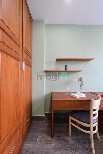Hình ảnh Siêu phẩm Trang Chủ MB66.COM / Đăng Ký Tặng 66K dịch vụ cao cấp 2PN NGAY TRUNG TÂM BÌNH THẠNH