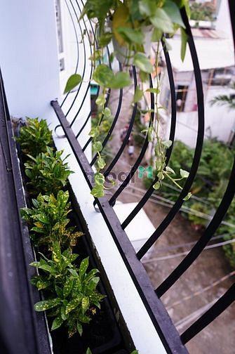 Hình ảnh Siêu phẩm Trang Chủ MB66.COM / Đăng Ký Tặng 66K dịch vụ cao cấp 2PN NGAY TRUNG TÂM BÌNH THẠNH
