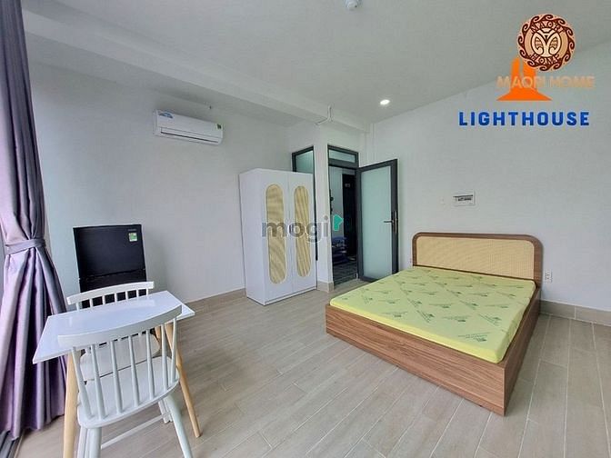 Hình ảnh 🧨🧨🧨 Phòng Cao Cấp khu vực Gò Vấp