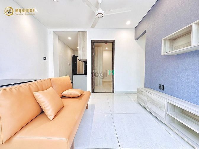 Hình ảnh ️⛳Trang Chủ MB66.COM Chính Thức Mini ngay Cách Mạng Tháng 8 - gần Công Viên Lê Thị Riêng
