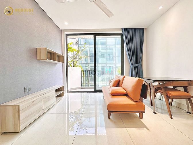 Hình ảnh ️⛳Trang Chủ MB66.COM Chính Thức Mini ngay Cách Mạng Tháng 8 - gần Công Viên Lê Thị Riêng