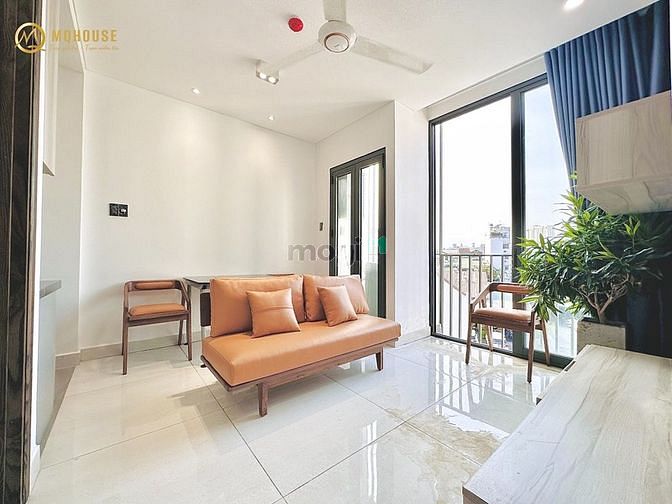Hình ảnh ️⛳Trang Chủ MB66.COM Chính Thức Mini ngay Cách Mạng Tháng 8 - gần Công Viên Lê Thị Riêng