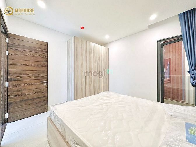 Hình ảnh ️⛳Trang Chủ MB66.COM Chính Thức Mini ngay Cách Mạng Tháng 8 - gần Công Viên Lê Thị Riêng