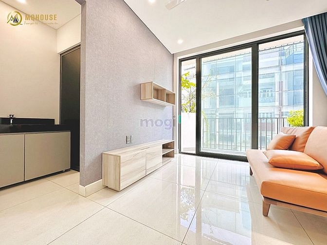 Hình ảnh ️⛳Trang Chủ MB66.COM Chính Thức Mini ngay Cách Mạng Tháng 8 - gần Công Viên Lê Thị Riêng