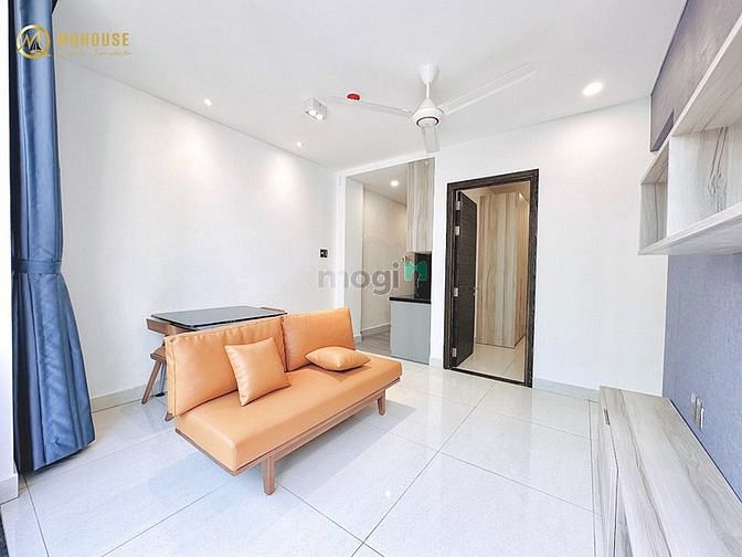 Hình ảnh ️⛳Trang Chủ MB66.COM Chính Thức Mini ngay Cách Mạng Tháng 8 - gần Công Viên Lê Thị Riêng