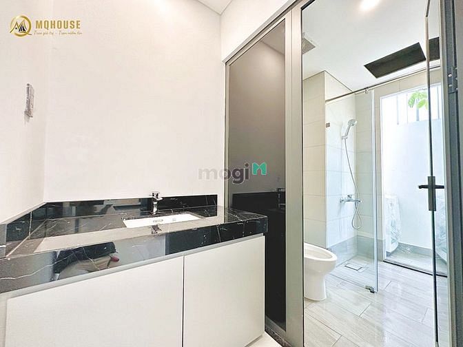 Hình ảnh ️⛳Trang Chủ MB66.COM Chính Thức Mini ngay Cách Mạng Tháng 8 - gần Công Viên Lê Thị Riêng