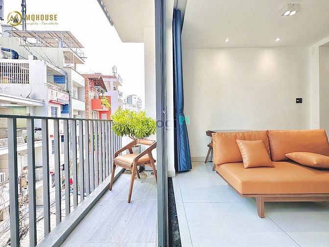 Hình ảnh ️⛳Trang Chủ MB66.COM Chính Thức Mini ngay Cách Mạng Tháng 8 - gần Công Viên Lê Thị Riêng