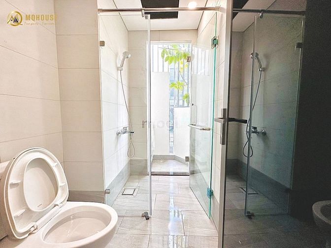 Hình ảnh ️⛳Trang Chủ MB66.COM Chính Thức Mini ngay Cách Mạng Tháng 8 - gần Công Viên Lê Thị Riêng