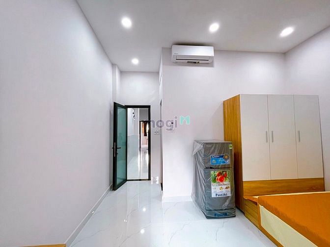 Hình ảnh Bán nhà Bình thạnh có sẵn 9 Mb6623 nạp rút nhanh chóng dịch vụ, full phòng.