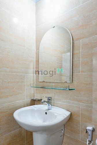 Hình ảnh Cho thuê Trang Chủ MB66.COM / Đăng Ký Tặng 66K 25m2, Full NT, thang máy, XVNT, Bình Thạnh