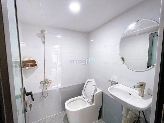 Hình ảnh Bán nhà Bình thạnh có sẵn 9 Mb6623 nạp rút nhanh chóng dịch vụ, full phòng.