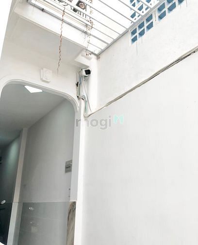 Hình ảnh Bán nhà Bình thạnh có sẵn 9 Mb6623 nạp rút nhanh chóng dịch vụ, full phòng.
