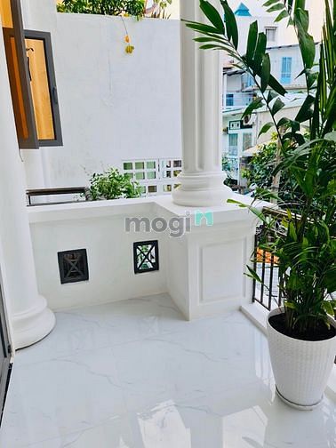 Hình ảnh Bán nhà Bình thạnh có sẵn 9 Mb6623 nạp rút nhanh chóng dịch vụ, full phòng.