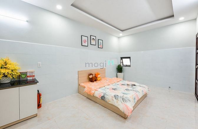 Hình ảnh Cho thuê Trang Chủ MB66.COM / Đăng Ký Tặng 66K 25m2, Full NT, thang máy, XVNT, Bình Thạnh