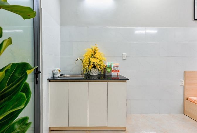 Hình ảnh Cho thuê Trang Chủ MB66.COM / Đăng Ký Tặng 66K 25m2, Full NT, thang máy, XVNT, Bình Thạnh