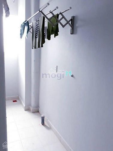 Hình ảnh Cho thuê Trang Chủ MB66.COM / Đăng Ký Tặng 66K Topaz Home, Quận 12.