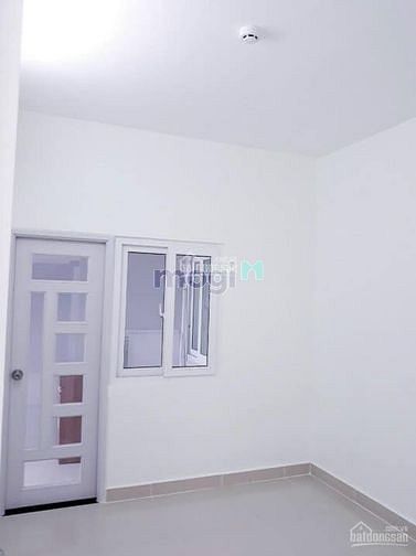 Hình ảnh Cho thuê Trang Chủ MB66.COM / Đăng Ký Tặng 66K Topaz Home, Quận 12.