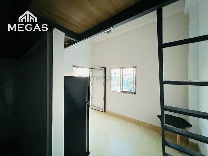 Hình ảnh ☀️ Phòng duplex siêu hot chỉ 3tr tại Gò Vấp ☀️