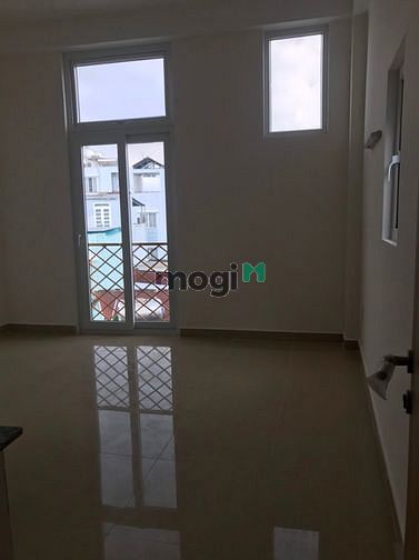 Hình ảnh Phòng Studio siêu mới Bình Thạnh