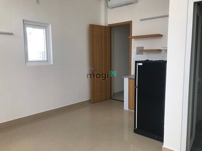 Hình ảnh Phòng Studio siêu mới Bình Thạnh