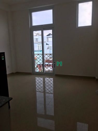 Hình ảnh Phòng Studio siêu mới Bình Thạnh