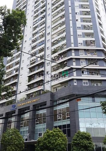 Hình ảnh Hịn hịn chung cư mỹ đình 90m2 - 2.79 tỷ