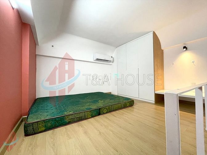 Hình ảnh Kola apartment đẳng cấp hồ bơi 5 sao cho thuê cạnh ufm tdtu rmit