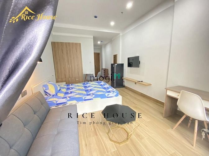 Hình ảnh Trống phòng studio cao cấp giá siêu rẻ
