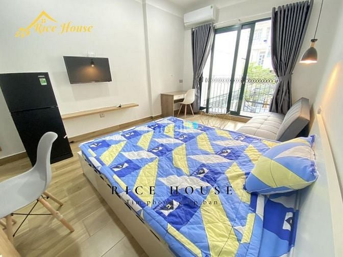 Hình ảnh Trống phòng studio cao cấp giá siêu rẻ