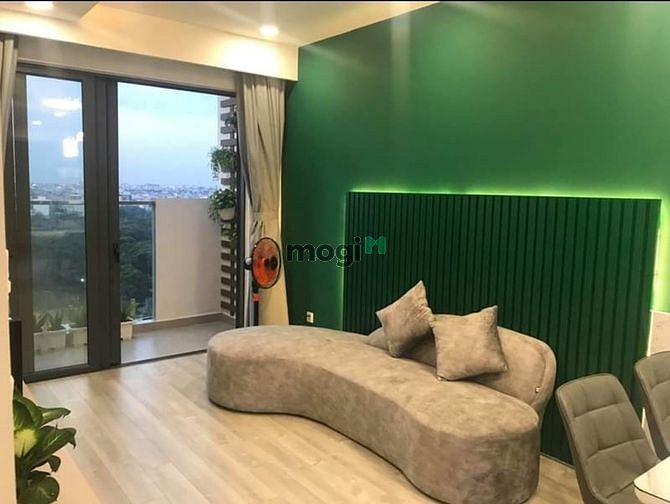 Hình ảnh Bán GẤP Trang Chủ MB66.COM / Đăng Ký Tặng 66K Celadon City Quận T.Phú