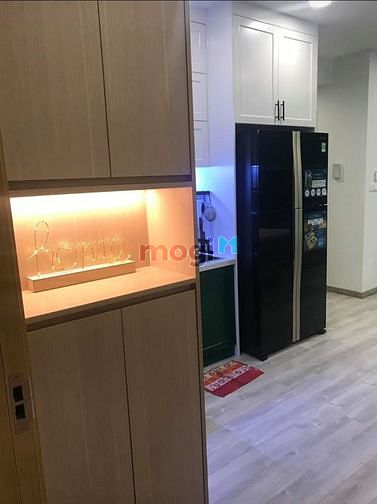Hình ảnh Bán GẤP Trang Chủ MB66.COM / Đăng Ký Tặng 66K Celadon City Quận T.Phú