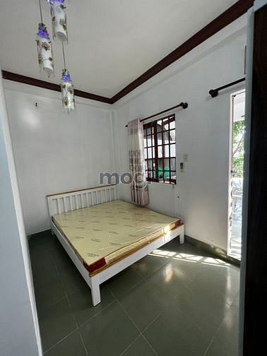 Hình ảnh Siêu phẩm 1PN 40m2 balcony full NT view Trường Sa