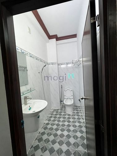 Hình ảnh Siêu phẩm 1PN 40m2 balcony full NT view Trường Sa