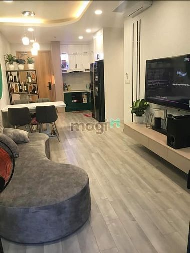 Hình ảnh Bán GẤP Trang Chủ MB66.COM / Đăng Ký Tặng 66K Celadon City Quận T.Phú