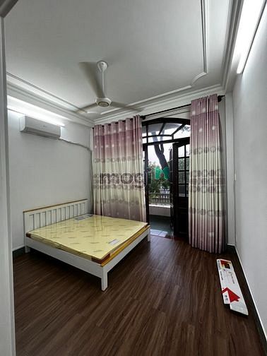 Hình ảnh Siêu phẩm 1PN 40m2 balcony full NT view Trường Sa