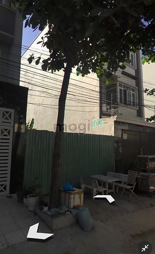 Hình ảnh Cho thuê đất làm kho bãi, nhà xưởng