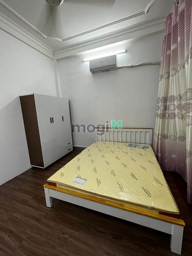 Hình ảnh Siêu phẩm 1PN 40m2 balcony full NT view Trường Sa