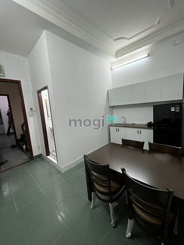 Hình ảnh Siêu phẩm 1PN 40m2 balcony full NT view Trường Sa