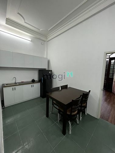 Hình ảnh Siêu phẩm 1PN 40m2 balcony full NT view Trường Sa