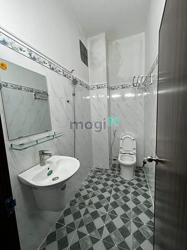 Hình ảnh Siêu phẩm 1PN 40m2 balcony full NT view Trường Sa