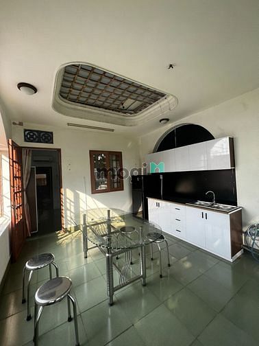 Hình ảnh Siêu phẩm 1PN 40m2 balcony full NT view Trường Sa