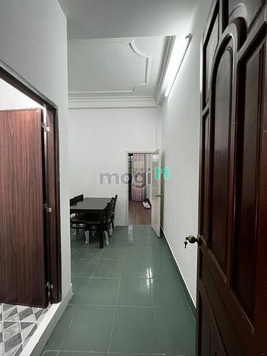 Hình ảnh Siêu phẩm 1PN 40m2 balcony full NT view Trường Sa