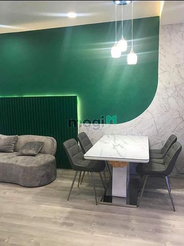 Hình ảnh Bán GẤP Trang Chủ MB66.COM / Đăng Ký Tặng 66K Celadon City Quận T.Phú