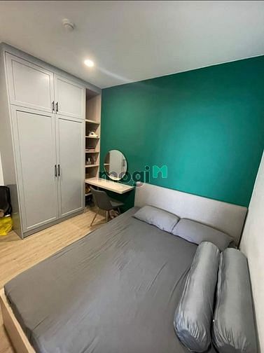 Hình ảnh Bán GẤP Trang Chủ MB66.COM / Đăng Ký Tặng 66K Celadon City Quận T.Phú