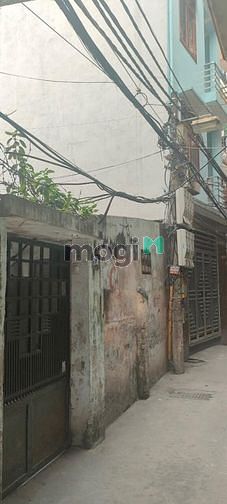 Hình ảnh Bán đất Bùi Xương Trạch, 70m2, lô góc, ngõ ba gác, 5.4 tỷ