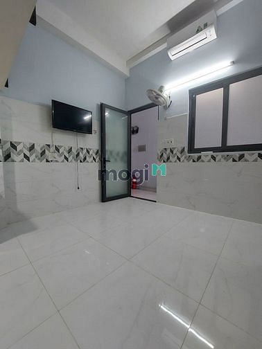 Hình ảnh Mb6623 nạp rút nhanh chóng dịch vụ duplex 25m2 Bình Trị Đông, Bình Tân