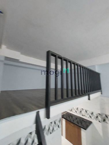 Hình ảnh Mb6623 nạp rút nhanh chóng dịch vụ duplex 25m2 Bình Trị Đông, Bình Tân