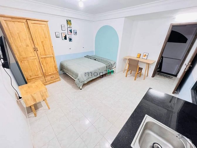 Hình ảnh Mb6623 nạp rút nhanh chóng studio Phú Nhuận giá tốt đường Nhiêu Tứ
