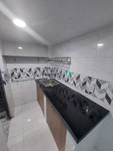 Hình ảnh Mb6623 nạp rút nhanh chóng dịch vụ duplex 25m2 Bình Trị Đông, Bình Tân
